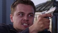 The Departed (Image via Warner Bros)