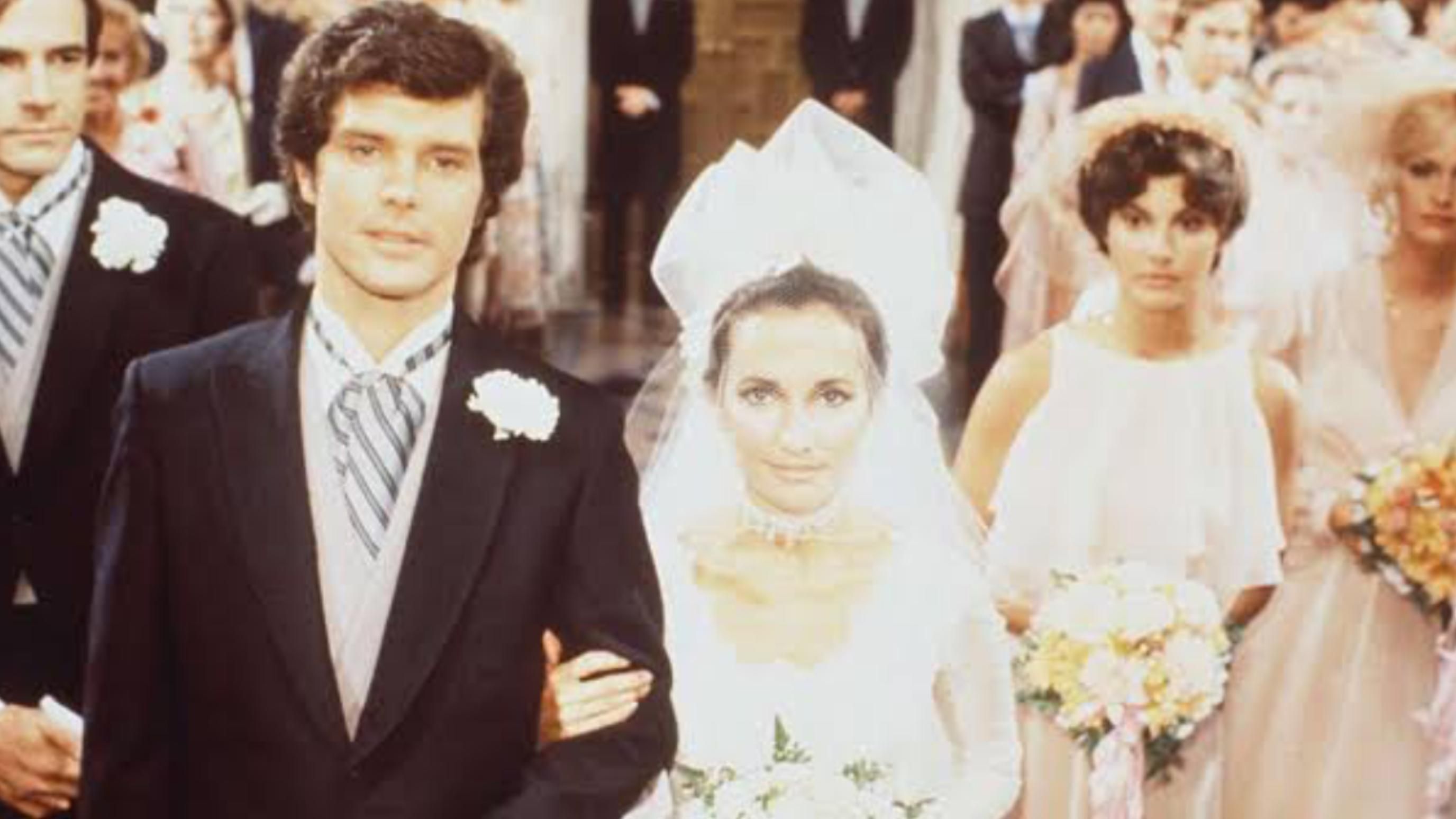 All My Children | Image Source: ABC.