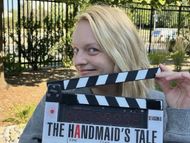 How much is Elisabeth Moss' net worth?