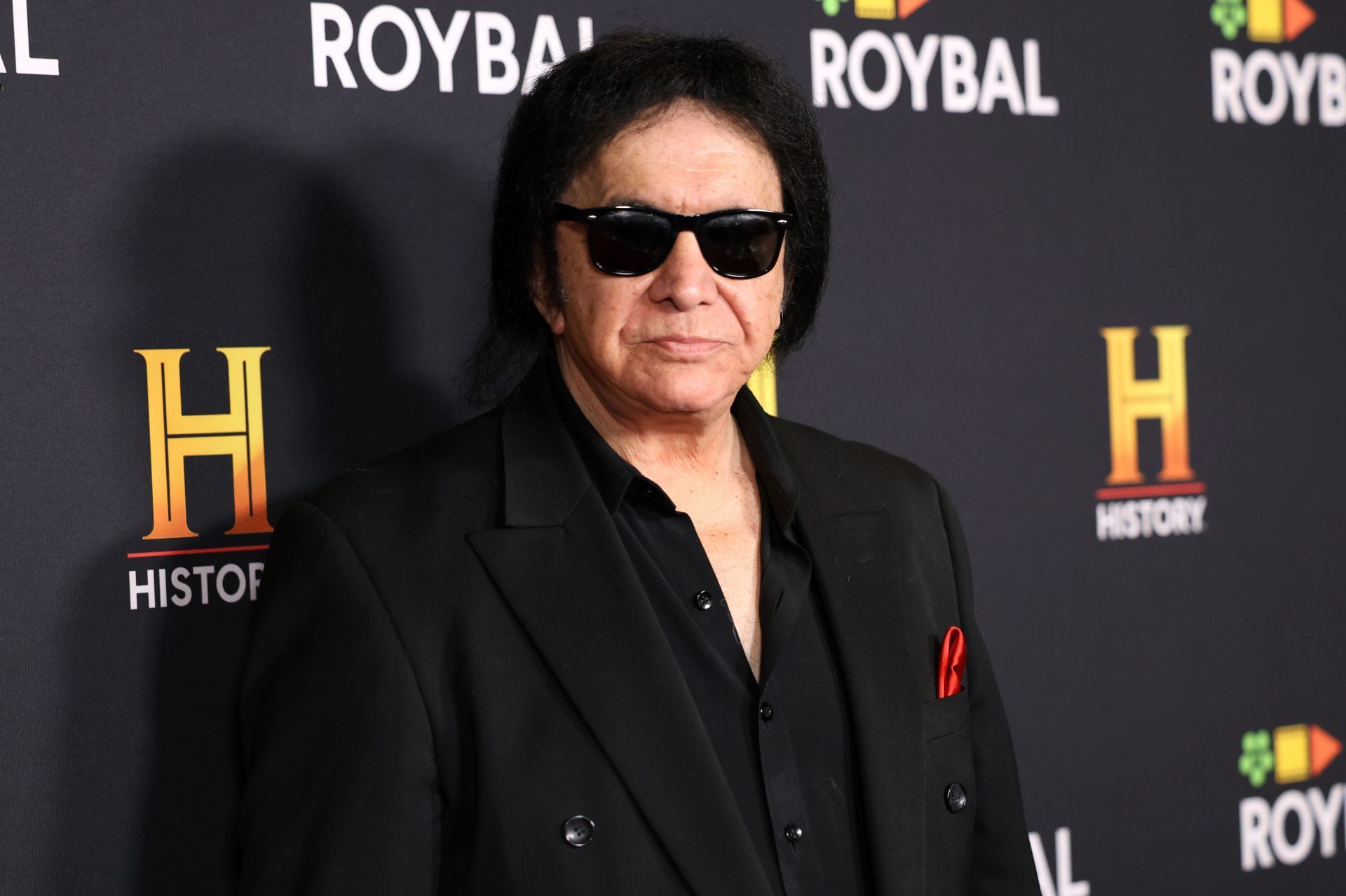 Gene Simmons postpones 17 solo tour dates: All to know