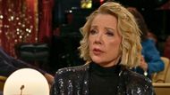 Melody Thomas Scott is Nikki Newman on The Young and the Restless | Image: CBS