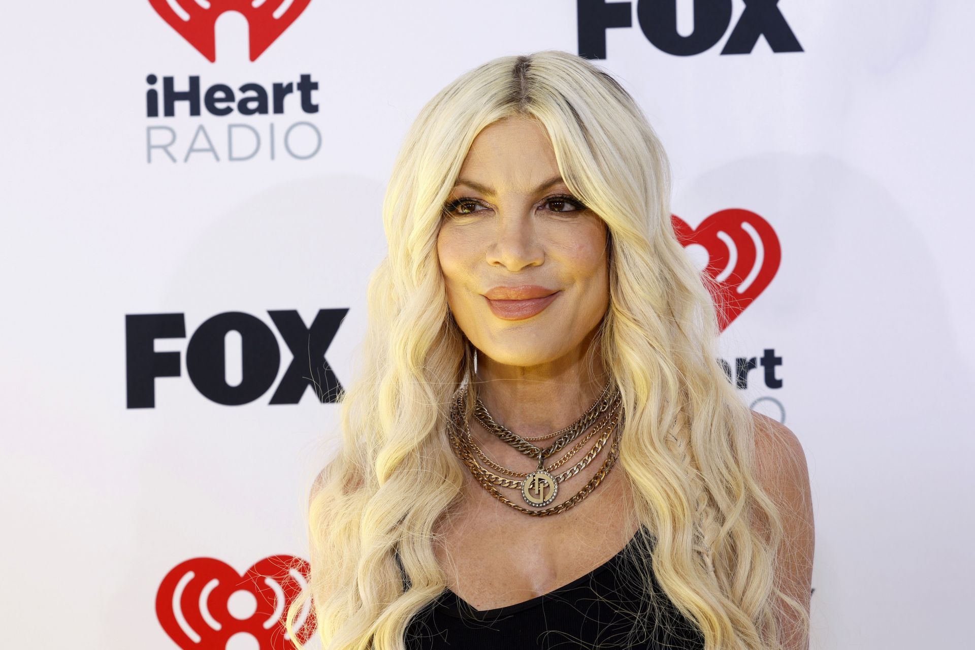 2024 iHeartRadio Music Awards - Arrivals - Source: Getty