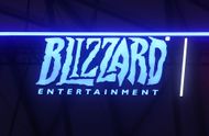 Blizzard Entertainment and NetEase at 2024 ChinaJoy in Shanghai - Source: Getty