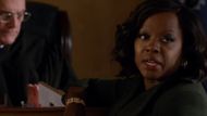 Annalise Keating (Image via ABC)