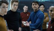 Star-Trek (Image via Paramount Pictures)