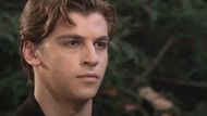 General Hospital's Gio wants to save the crypt | Image: ABC