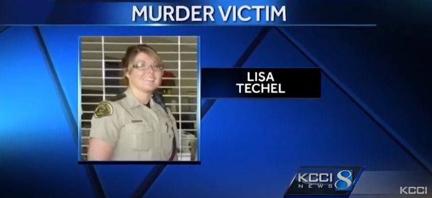 (image via YouTube/KCCI)