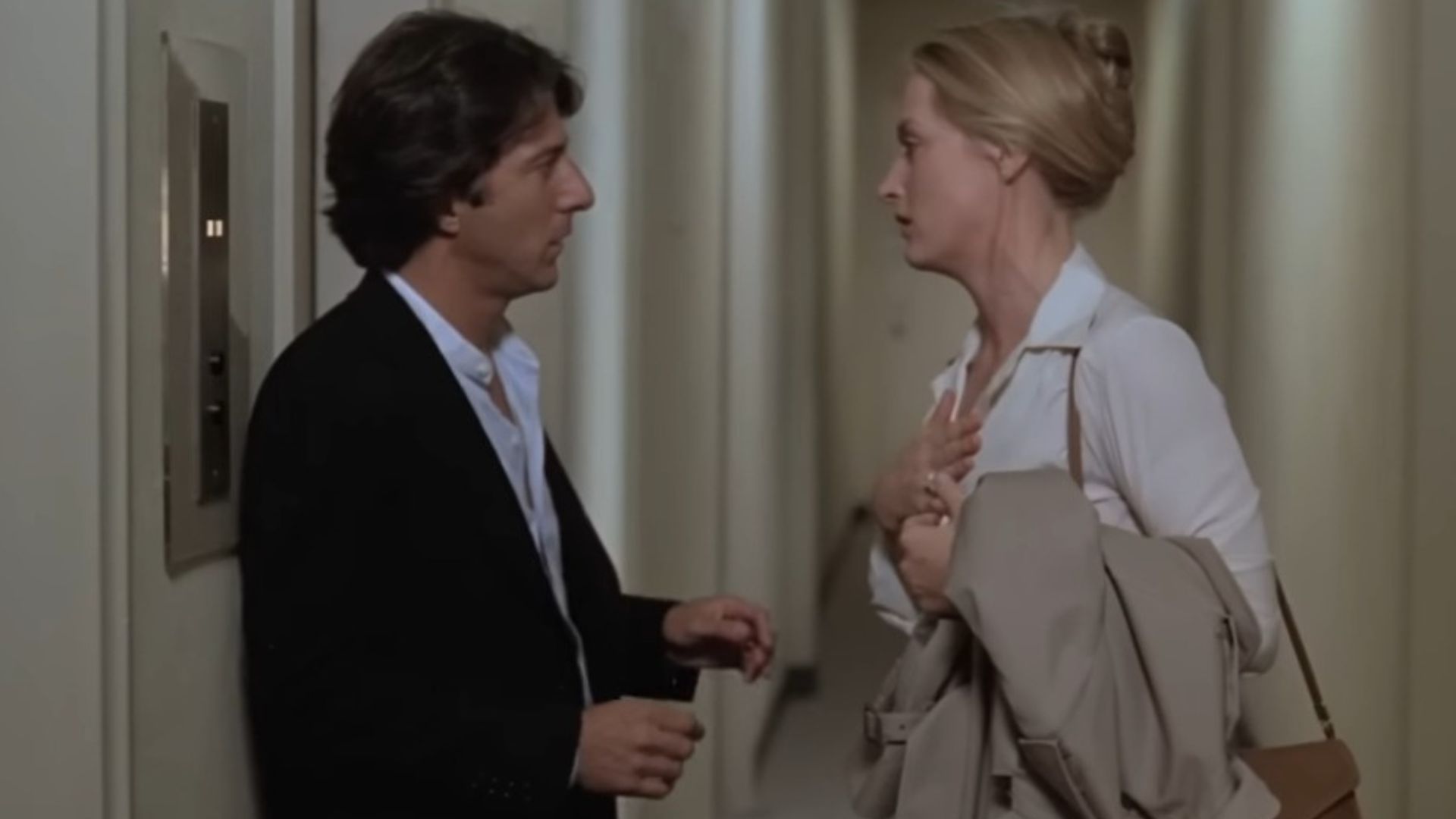 Kramer vs. Kramer (1979) | Image via: Stanley Jaffe Productions