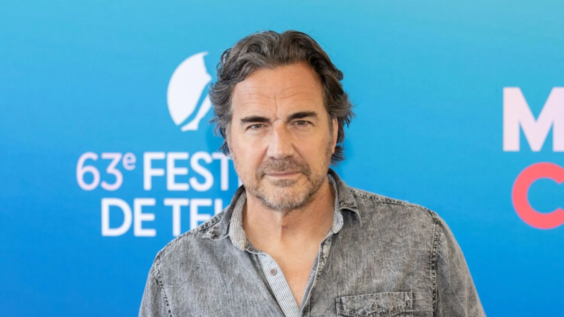 Thorsten Kaye (Image via Getty)