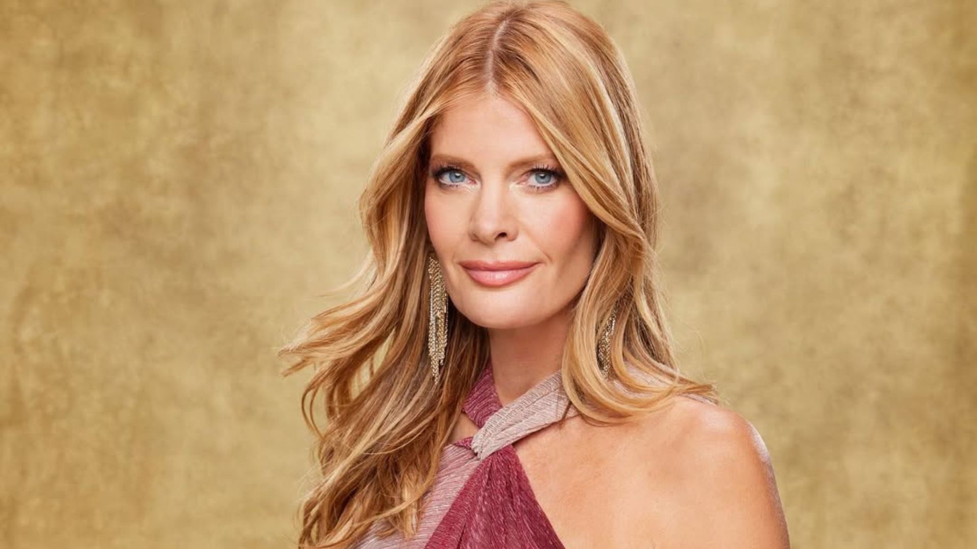 Michelle Stafford | Image via Instagram/@youngandrestlesscbs