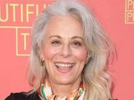 Did Bradley Whitford get a divorce?