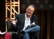 Summer 2018 TCA Press Tour - Day 10 - Source: Getty