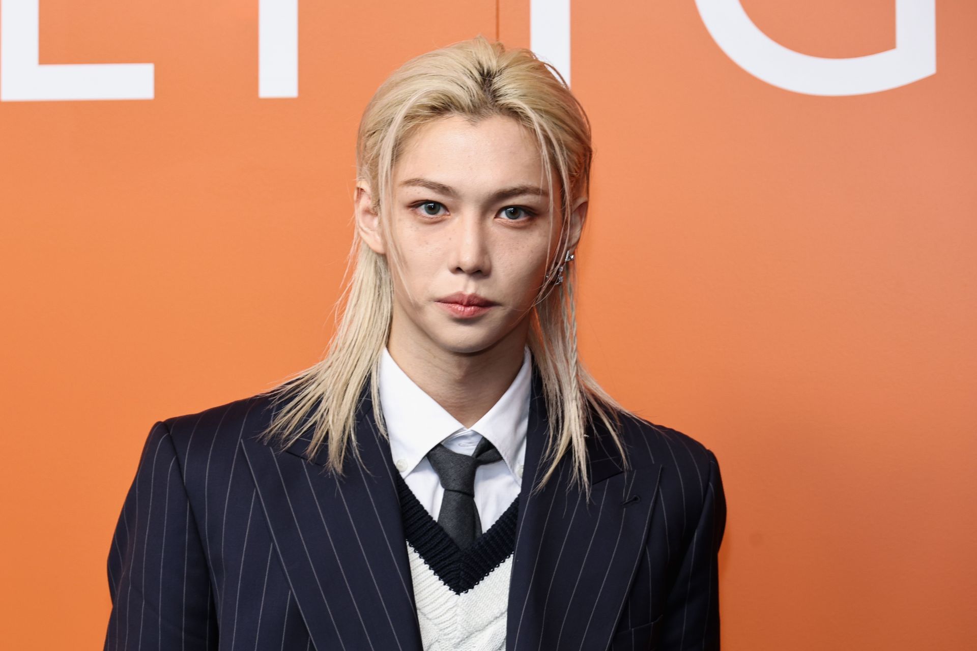 Tommy Hilfiger - Arrivals - September 2024 New York Fashion Week - Source: Getty