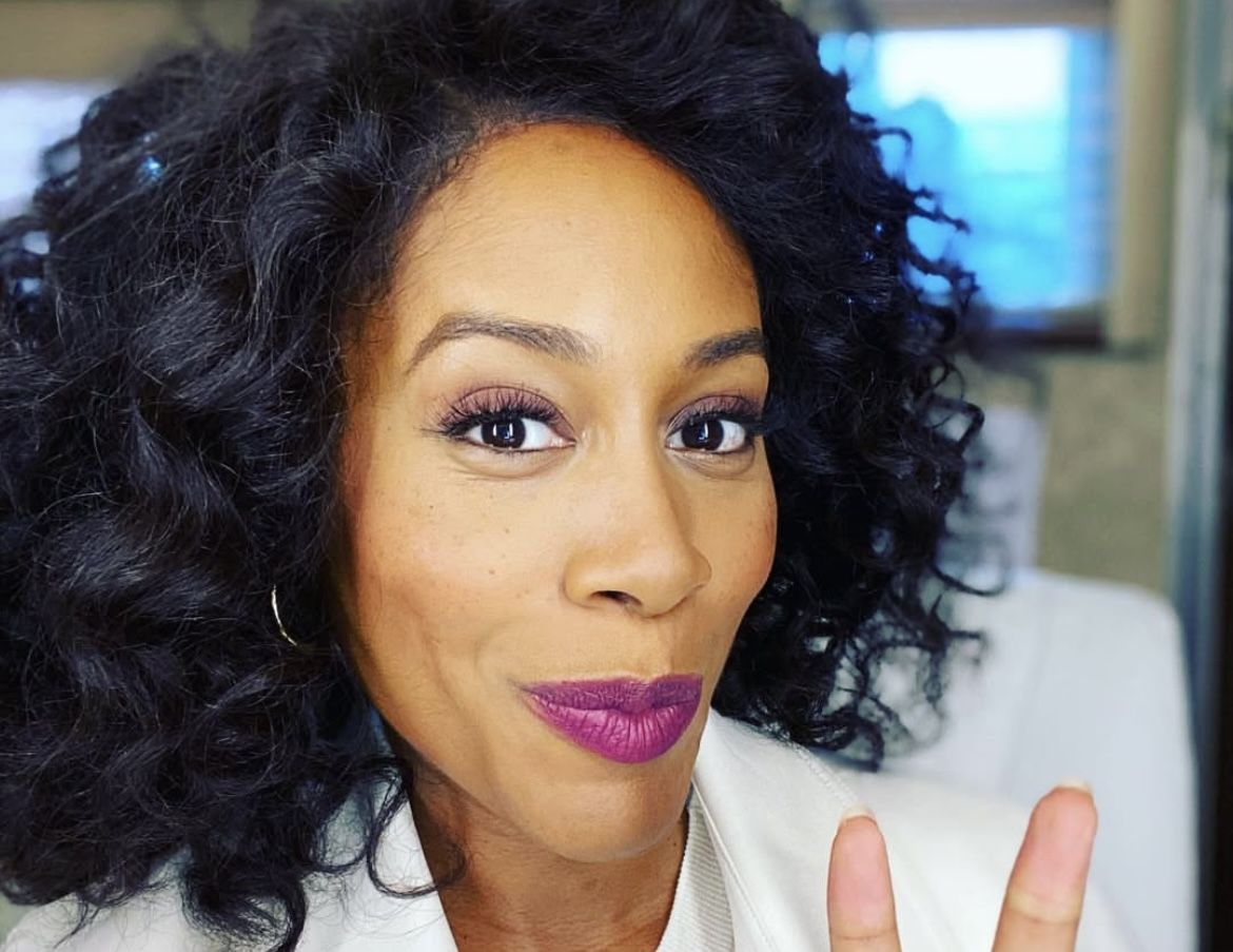 Cast of Government Cheese