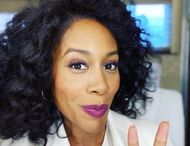 Cast of Government Cheese