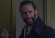 How much is Joseph Fiennes’s net worth?