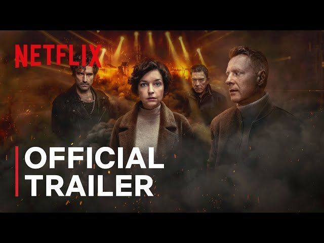 Juste Un Regard Netflix Nombre D'épisodes www.soapcentral.com