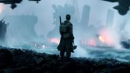 Dunkirk (2017) | Image via: RatPac-Dune Entertainment