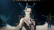 Bohemian Rhapsody | Image Via: 20th Century Fox