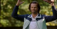 Who is Sam Winchester in Supernatural?