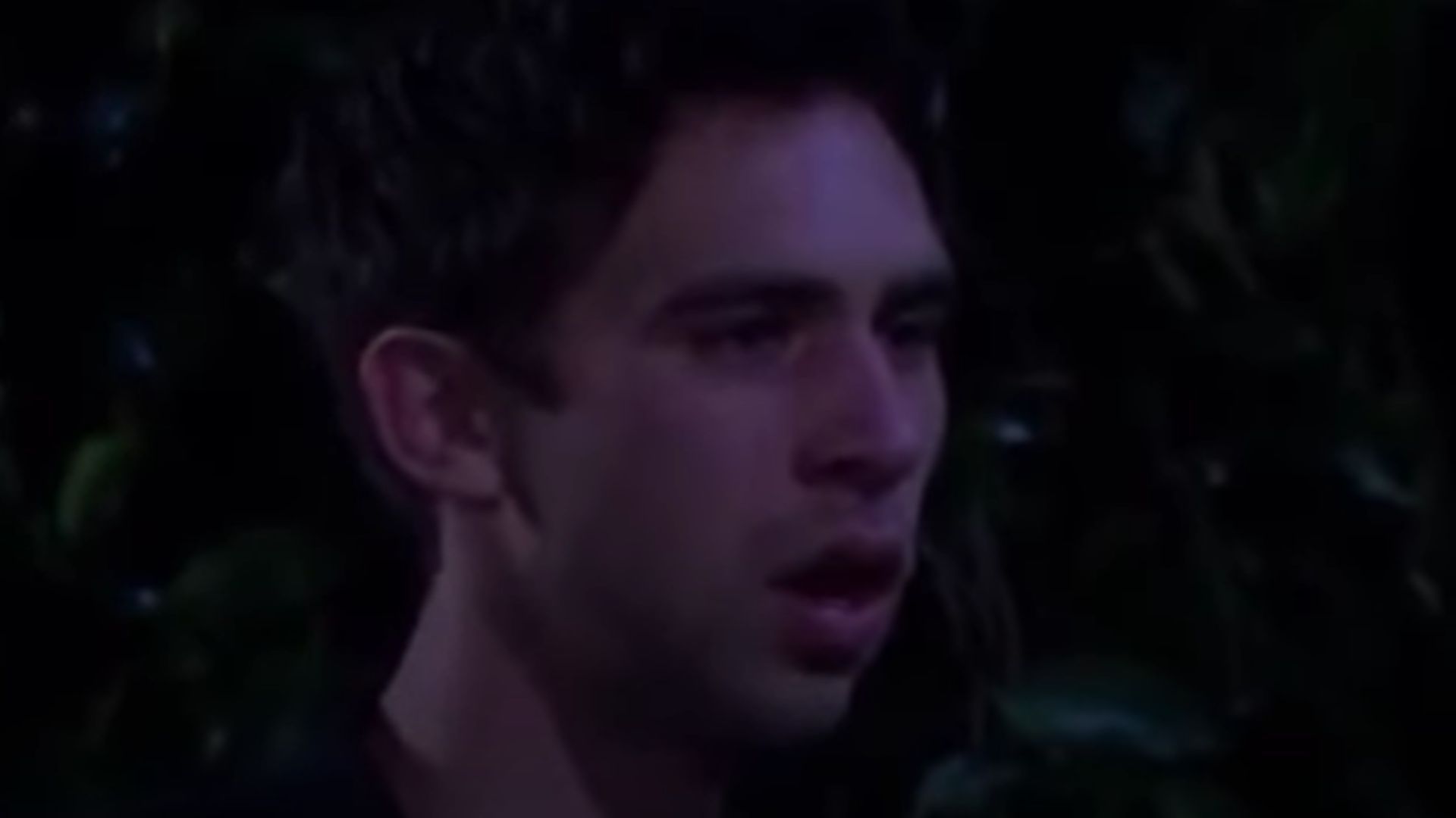 Days of Our Lives | Image Via: NBC