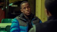 Top Boy | Image Source: Netflix