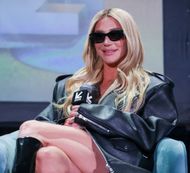 Fighting Loneliness In Our Digital World - 2025 SXSW Conference And Festival - Source: Getty