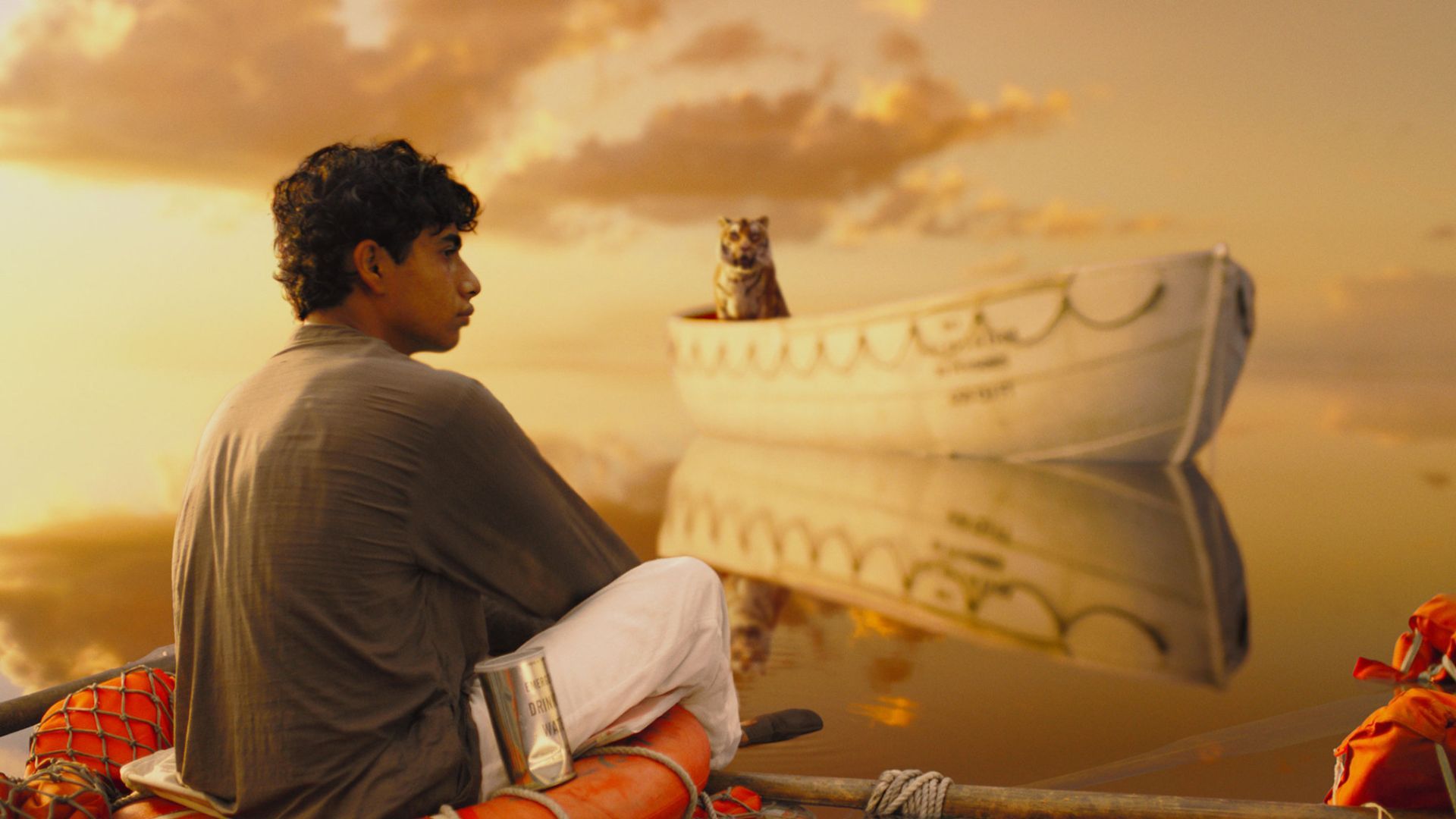 Life of Pi (2012) | Image via 20th Century Studios