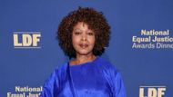 Alfre Woodard (Image via Getty)