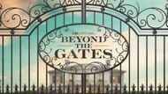 Beyond the Gates (2025) | Image Source: IFC Midnight.