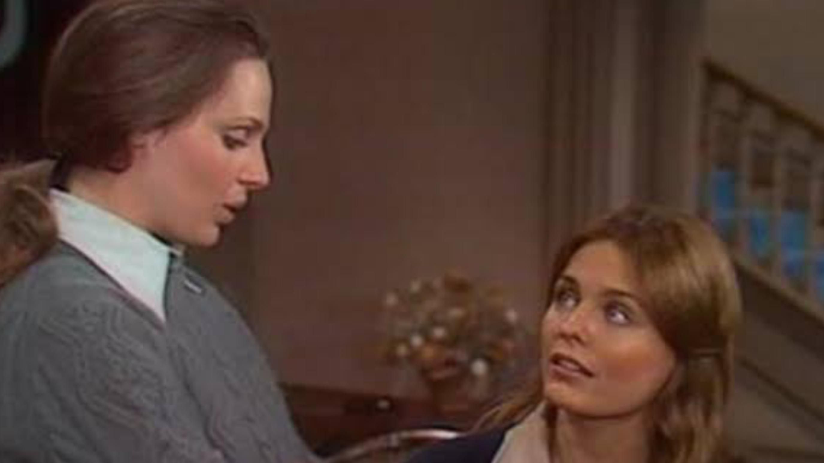 The Young and The Restless | Image Source: CBS