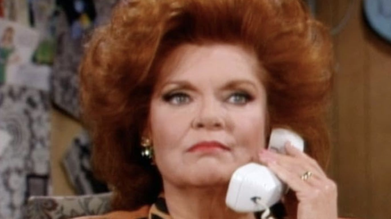 The Bold and the Beautiful (Image via CBS)