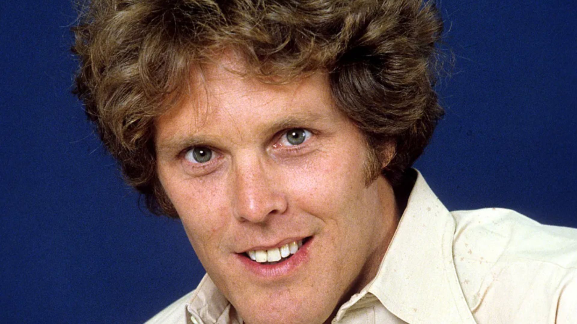 Wings Hauser headshot. Image via Getty