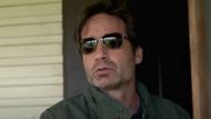 The X-Files | Image Via: Ten Thirteen Productions