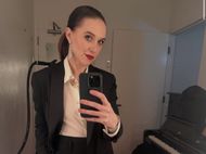 Cast of Your Friends and Neighbors