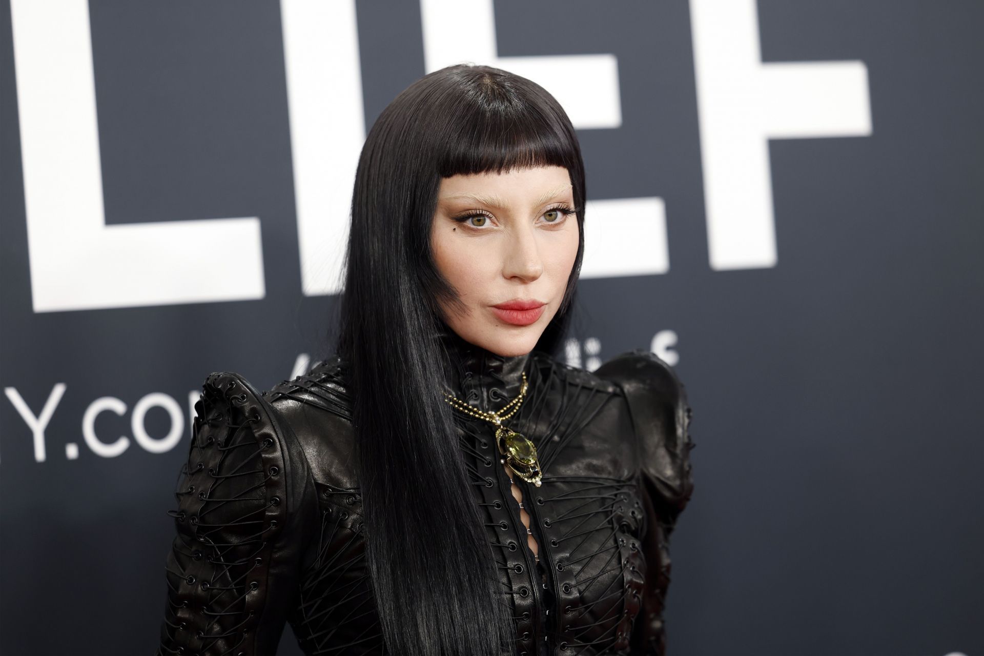 67th GRAMMY Awards - Arrivals - Source: Getty