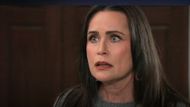General Hospital's Ned surprises Lois | Image: ABC