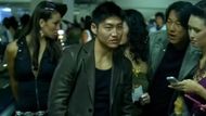 Brian Tee as Takashi in The Fast and the Furious: Tokyo Drift | Image via: Universal Pictures