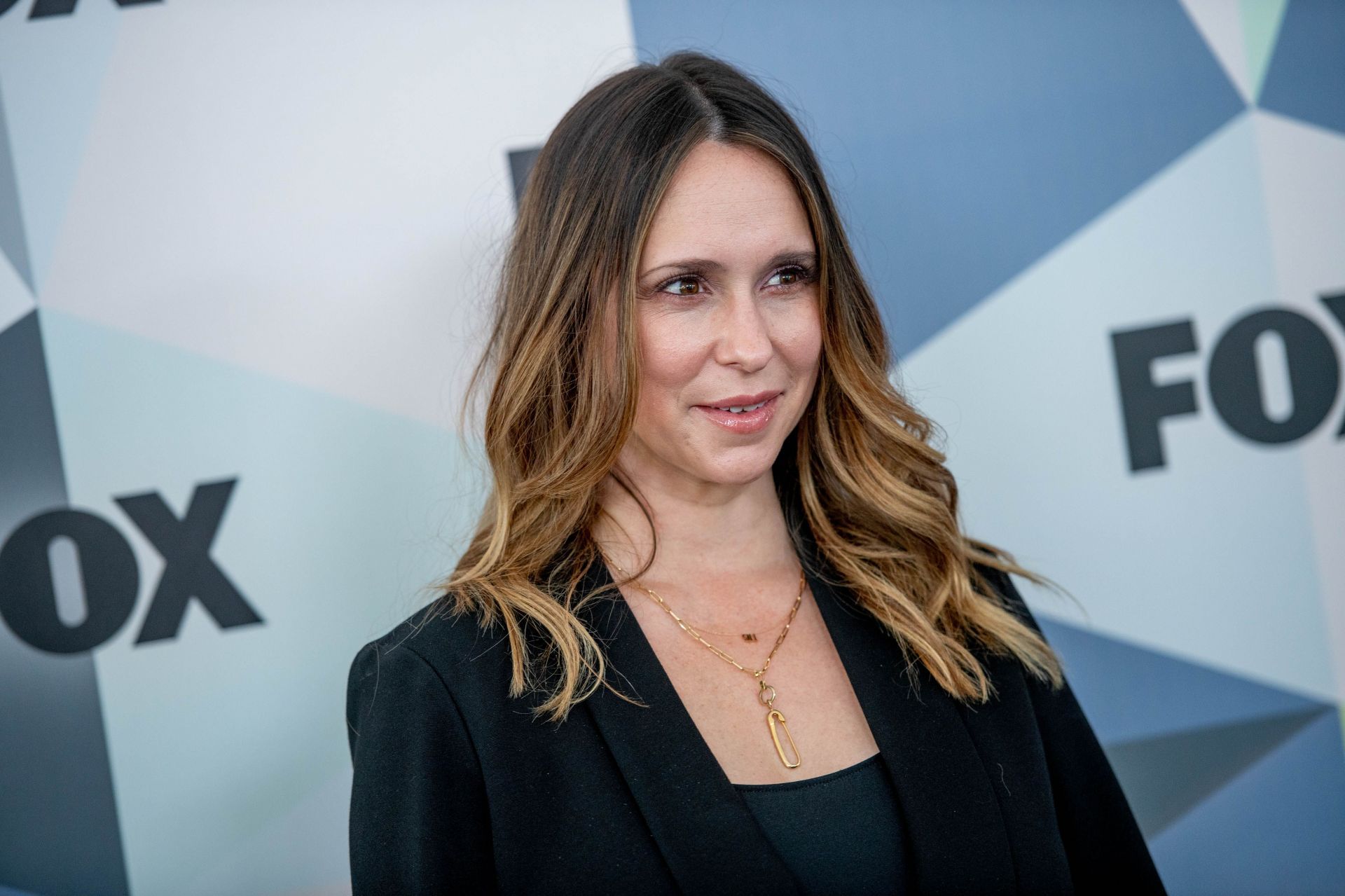 2018 Fox Network Upfront - Source: Getty