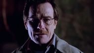 Bryan Cranston in Breaking Bad | Image via Sony Pictures Television