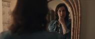 Melanie Lynskey as Shauna in Yellowjackets