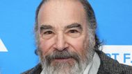 Mandy Patinkin (Image via Getty)