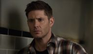 Supernatural (Image via The CW, The WB)