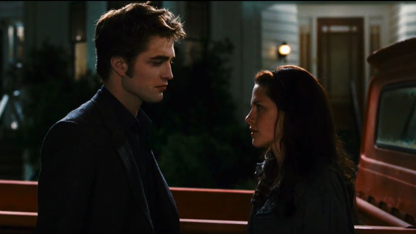 Still from Twilight (Image via Youtube/@twilight)