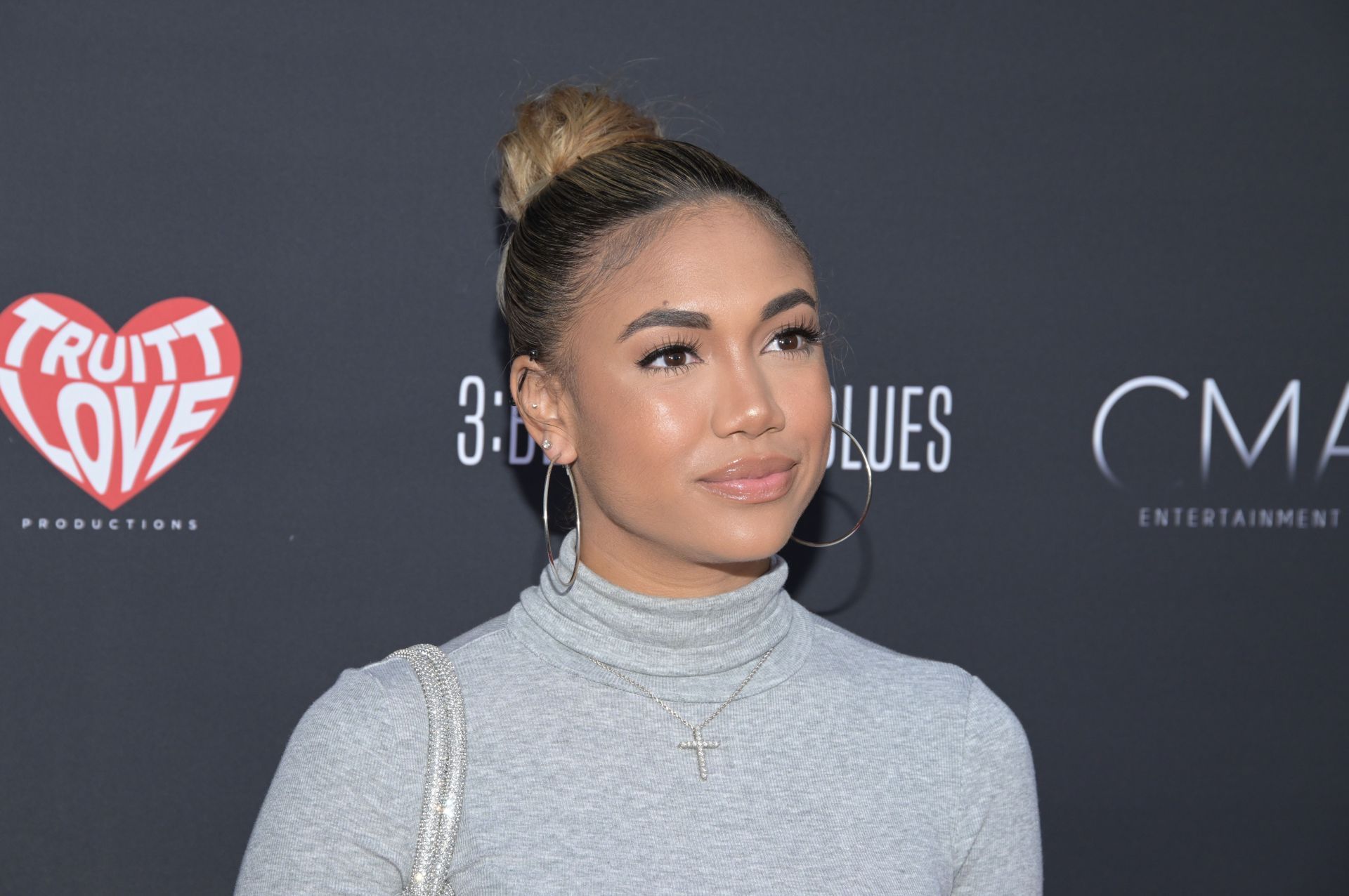 The Phoenix Suns pro, Royce O&#039;Neale, proposed his girlfriend, Paige Hurd, on their romantic Mexican getaway (Image via Michael Tullberg/Getty Images)