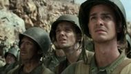 Hacksaw Ridge (2016) | Image via: Summit Entertainment
