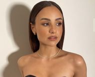 Cast of Your Friends and Neighbors