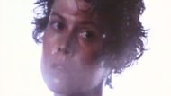 Sigouney Weaver in Aliens | Image via Brandywine Productions