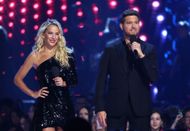 2025 JUNO Awards - Source: Getty