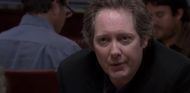 Who is Robert California in The Office?